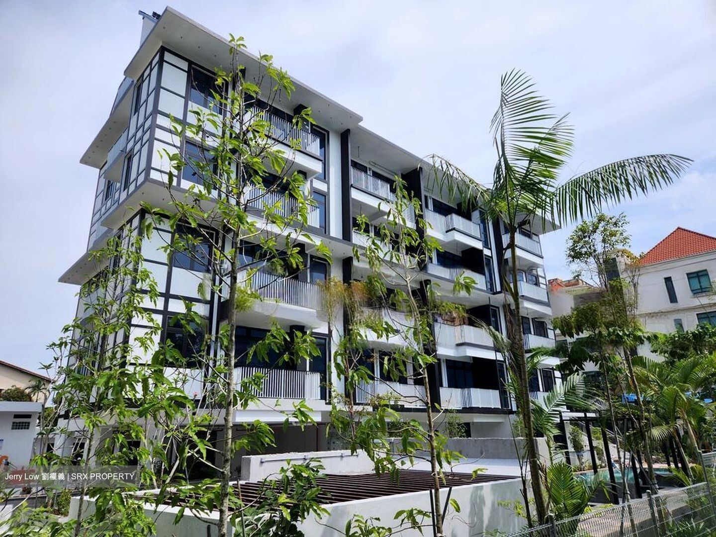 Kovan Jewel (D19), Apartment #459257911